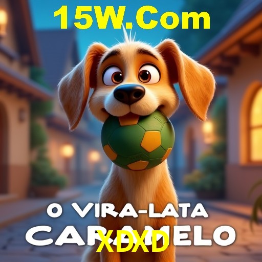 XDXD — central de atendimento acessível pelo aplicativo