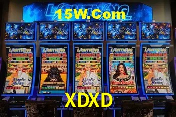 XDXD — governança de dados pessoais e conformidade com a LGPD
