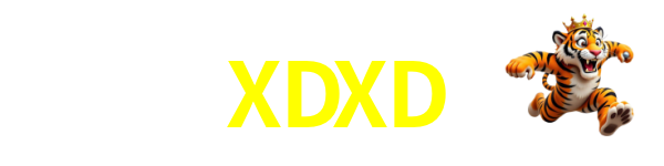 Logo XDXD
